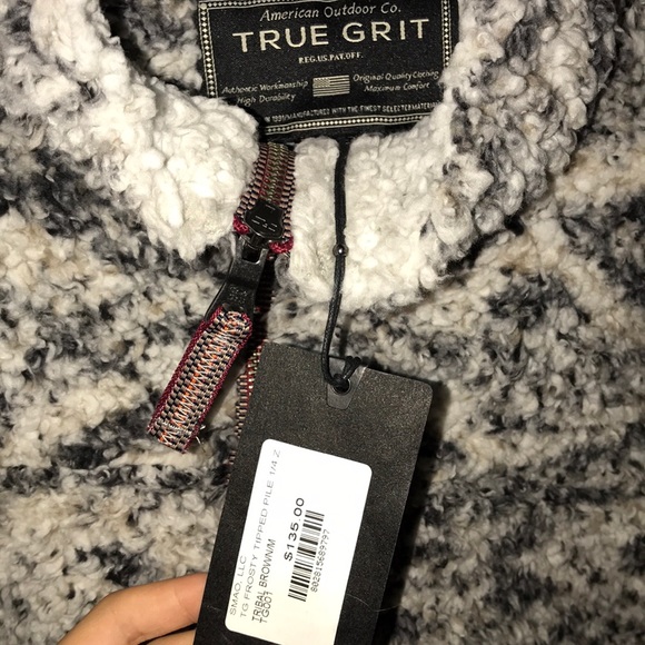 True Grit - Picture 2 of 3